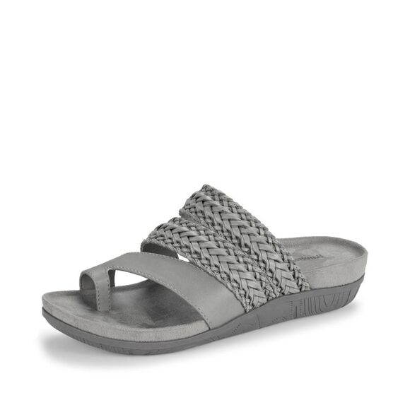 Baretraps Shoes - Baretraps JONELLE Grey